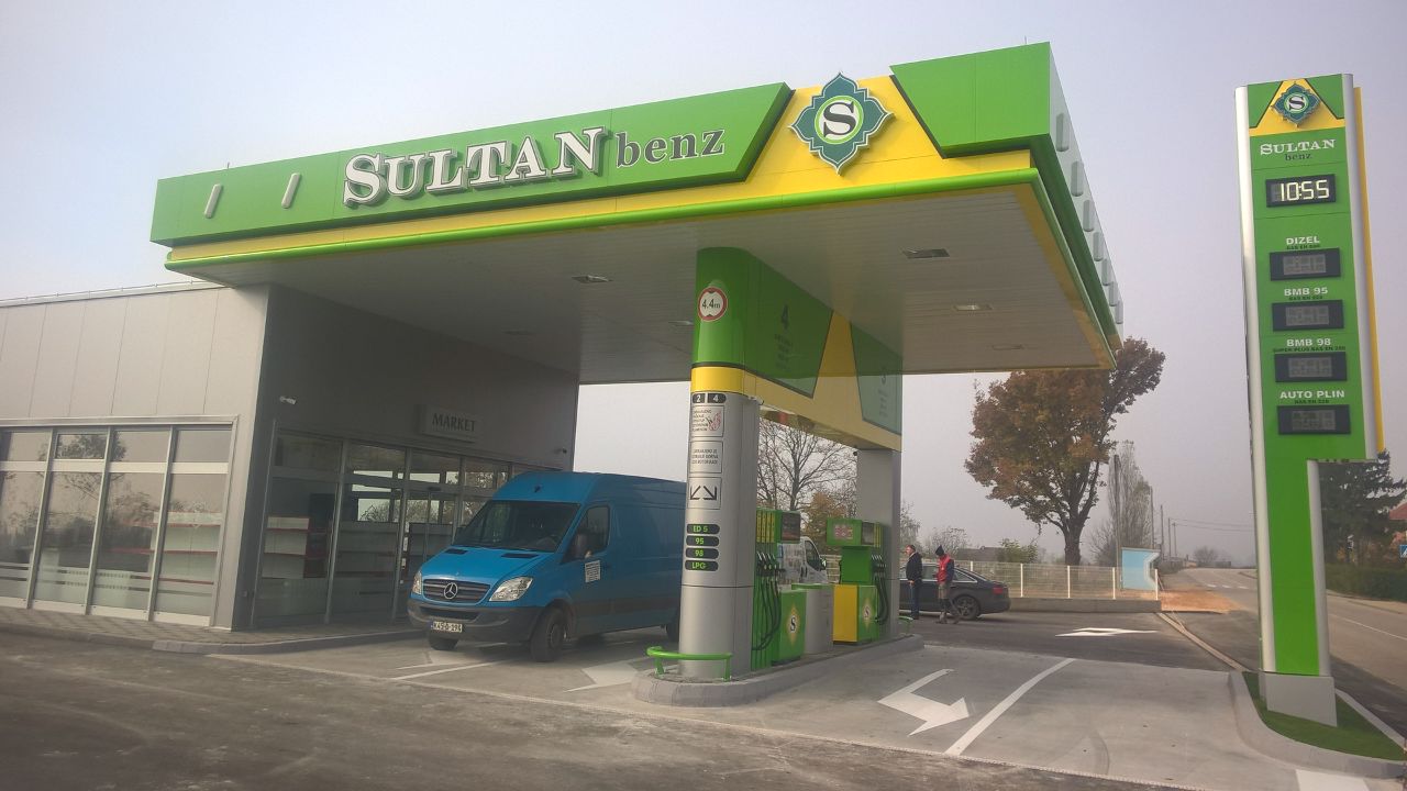 sultan1