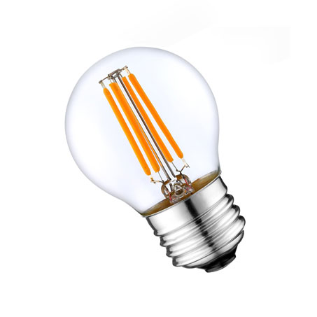 led-sijalica-g45-filament-4w-e27-2700k-470lm-wellmax-1