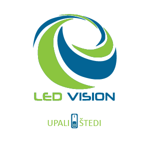logo-upali-stedi-01-01