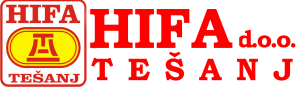 logo-web1