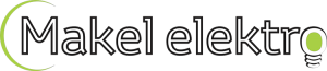 makel-elektro-logo