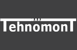 tehnomont (1)